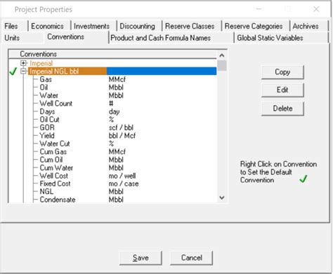 www.phbwin.com login
